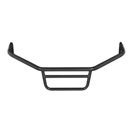 SVC-BRUSH GUARD