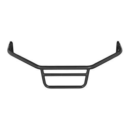 SVC-BRUSH GUARD