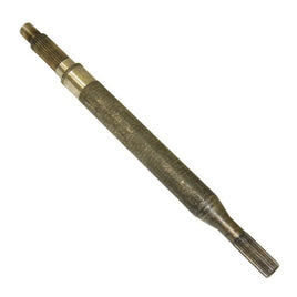 SVC-SHAFT,AXLE,PS RH