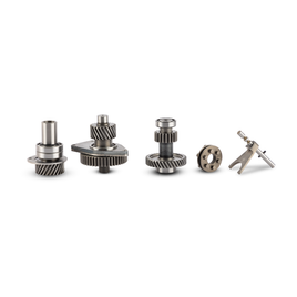 4397586-Hi-Lo Replacement Kit