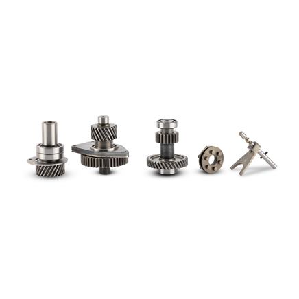 4397586-Hi-Lo Replacement Kit