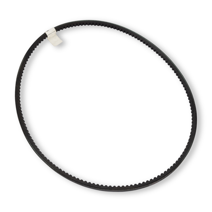 BELT,FAN 4X4 DIESEL - EZGO OEM | Canyon Lake Mobile