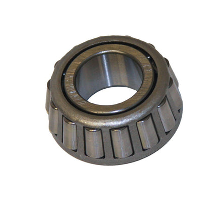 CUSH CONE,TPRD RLR BRG.75ID