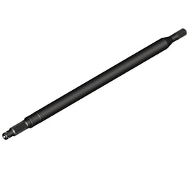 SVC-SHAFT,AXLE,LH