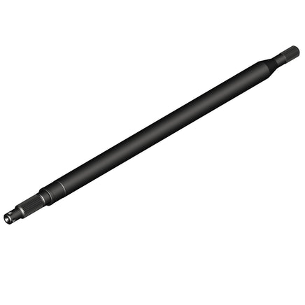 SVC-SHAFT,AXLE,LH
