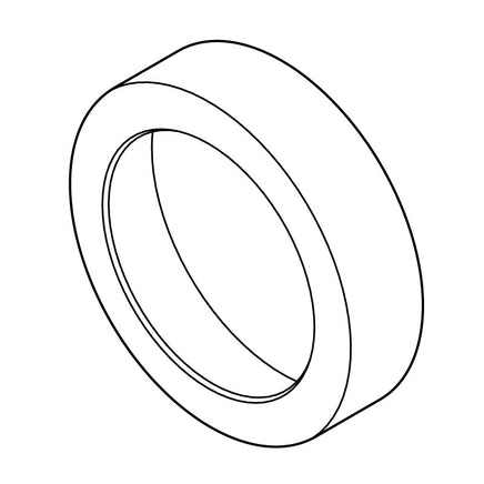 CUP, BEARING TAPERED
