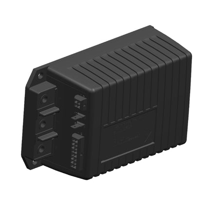 CONTROLLER,ADVB,1206HBC - EZGO OEM | Canyon Lake Mobile