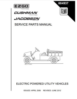 SP_ELEC_UTILITY_2006+