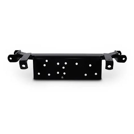 JACK-UP AXLE WELDMENT