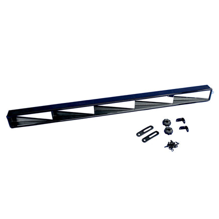 KIT,UNIVERSAL 5 PANEL MIRROR
