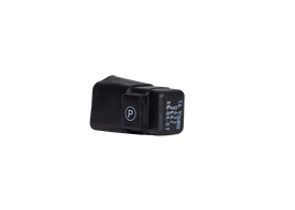SVC-RELAY,IGNITION,ISG EFI - EZGO OEM | Canyon Lake Mobile