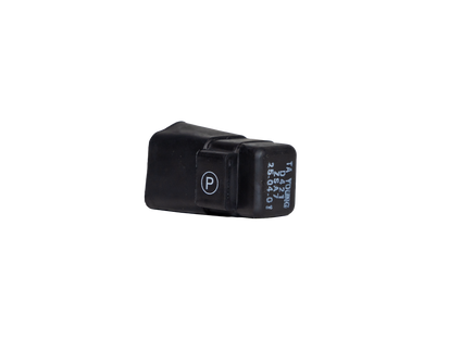 SVC-RELAY,IGNITION,ISG EFI - EZGO OEM | Canyon Lake Mobile