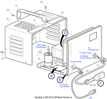NUT-LOCK-#6-32