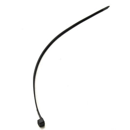 CLAMP-NYLON-15.5