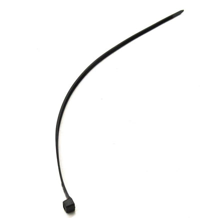 CLAMP-NYLON-15.5