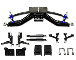 MadJax® E-Z-GO RXV 6” HD Lift Kit