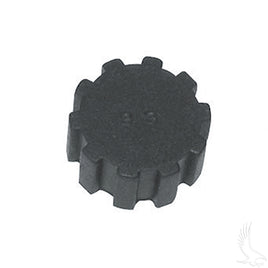 MOT-1001 - Motor Bumper, Club Car Electric