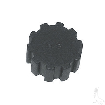 MOT-1001 - Motor Bumper, Club Car Electric