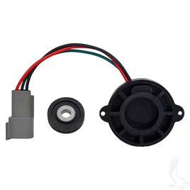 MOT-1002 - Speed Sensor Admiral Motors