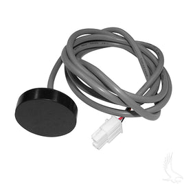 MOT-1006 - Speed Sensor, E-Z-Go TXT PDS 00+