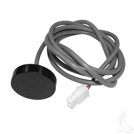 MOT-1006 - Speed Sensor, E-Z-Go TXT PDS 00+