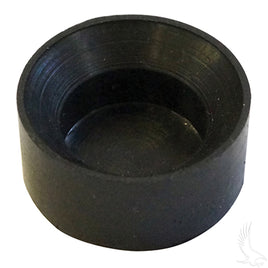 MOT-1007 - Motor Bumper, BAG OF 10 Yamaha Drive