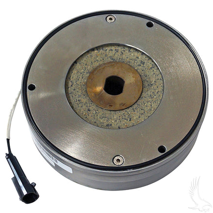 MOT-1009 - Motor Brake Assembly, E-Z-Go 08+