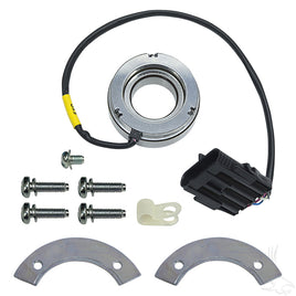 MOT-1012 - Bearing Encoder Service Kit, E-Z-Go RXV with Danaher Controller 08-09