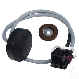 MOT-1014 - Speed Sensor, E-Z-Go TXT 48V 10+