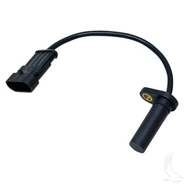 MOT-1015 - Speed Sensor Kit, E-Z-Go RXV Electric 09+