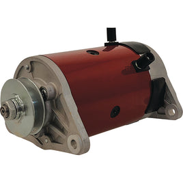 MOT-3002 - Starter Generator, E-Z-Go 2 Cycle Gas 80-94