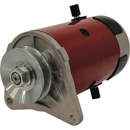 MOT-3003 - Starter Generator, E-Z-Go 4 Cycle Gas 91+ (Not for Kawasaki)