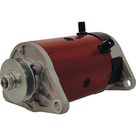 MOT-3005 - Starter Generator, Club Car Precedent/DS Gas 84-96.5 (Not for Subaru Engine)