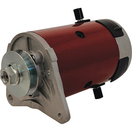 MOT-3006 - Starter Generator, E-Z-Go RXV, TXT 10+ with Kawasaki Motor