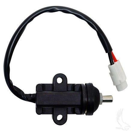 MS-010 - Stop Switch, Yamaha Drive2, Drive, G14-G22 Gas & Electric