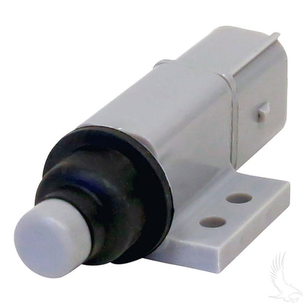 MS-013 - Accelerator, Pedal Switch, E-Z-Go RXV 08-21