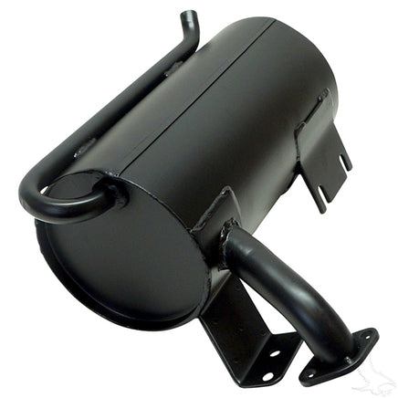 MUF-0001 - Muffler, E-Z-Go TXT/Medalist 4 Cycle Gas 94-03