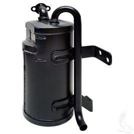 MUF-0008 - Muffler, E-Z-Go RXV Gas Apr 14+, TXT Gas Apr 14+ with Kawasaki Motor