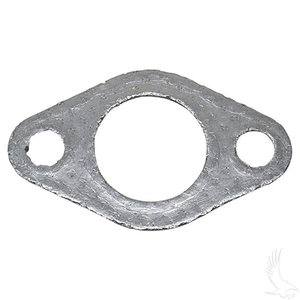 MUF-0013 - Exhaust Gasket, Yamaha Drive/Drive2, G16-G22 4 Cycle Gas 96+