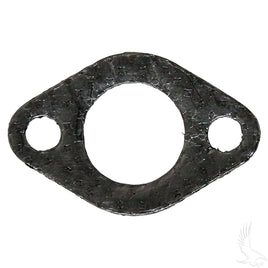 MUF-0014 - Exhaust Gasket, Club Car FE290 Gas 92+
