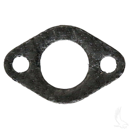 MUF-0014 - Exhaust Gasket, Club Car FE290 Gas 92+