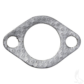 MUF-0017 - Exhaust Gasket, E-Z-Go RXV 08+, TXT w/Kawasaki