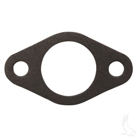 MUF-0020 - Gasket, Exhaust, E-Z-Go 2 Cycle Gas 89-93