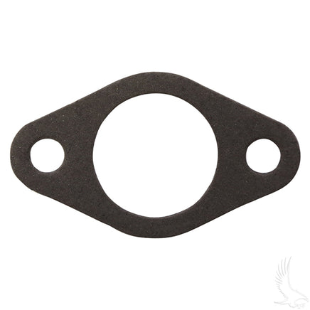 MUF-0020 - Gasket, Exhaust, E-Z-Go 2 Cycle Gas 89-93