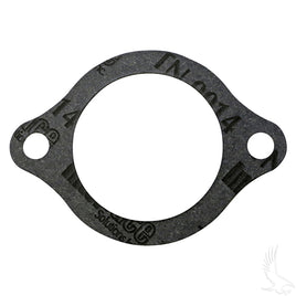 MUF-0021 - Gasket, Exhaust, Yamaha G1 Gas