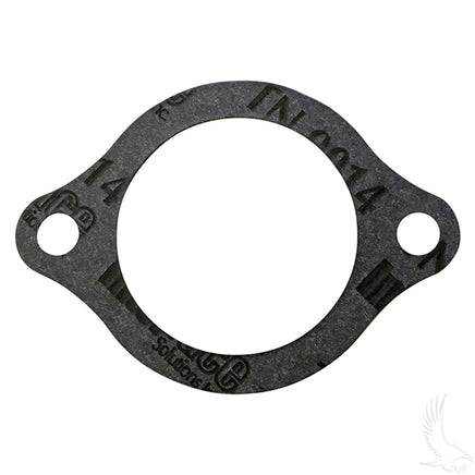 MUF-0021 - Gasket, Exhaust, Yamaha G1 Gas