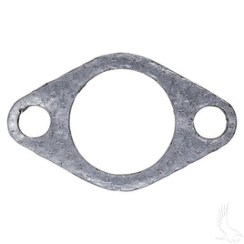 MUF-0022 - Gasket, Exhaust, Club Car Precedent, DS Gas 96+ FE350 only