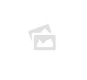 HANG TAG,WHEEL SPACER