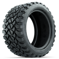 GTW® Nomad Steel Belted Radial DOT Tire (Lift Required)