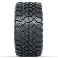 GTW® Nomad Steel Belted Radial DOT Tire (Lift Required)